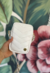 MINI BAG AGNES - comprar online