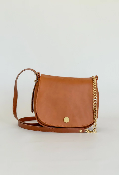 BANDOLERA RENATA NEW - comprar online