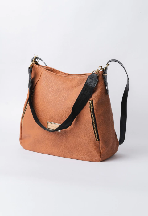 CARTERA NINA XL - tienda online
