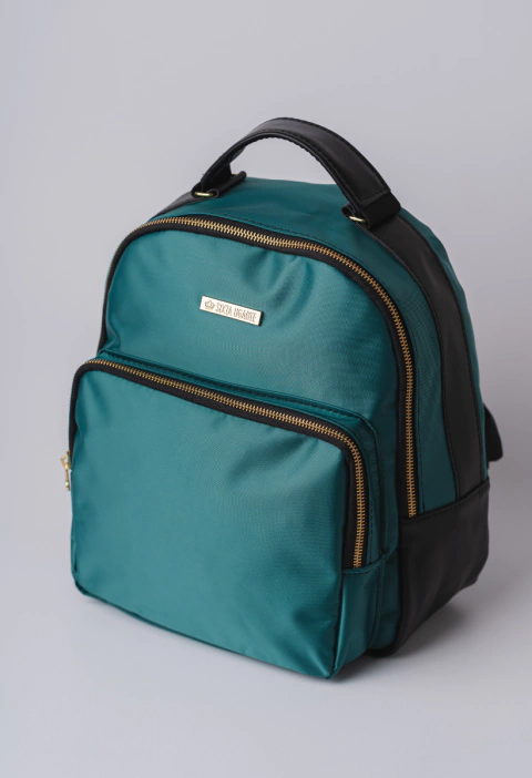 MOCHILA SOFIA - tienda online
