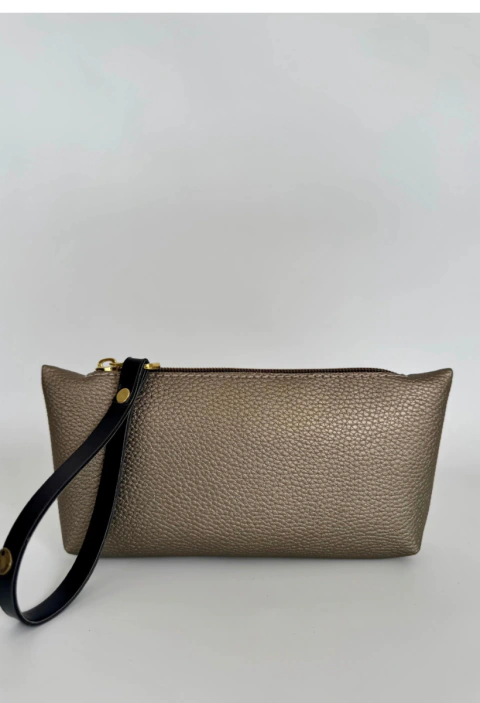 Neceser Pilar - comprar online