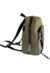 MOCHILA MERY - tienda online