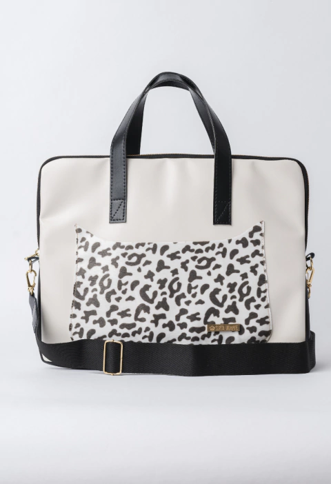 PORTANOTEBOOK GALA - SIXTA UGARTE 