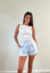 SHORT BRISA - tienda online