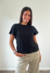 REMERA EDUARDO - comprar online