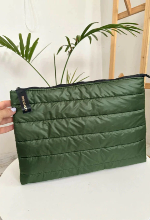 FUNDA GRETA