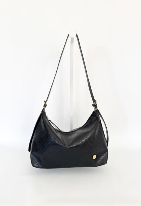 Juanita News - comprar online