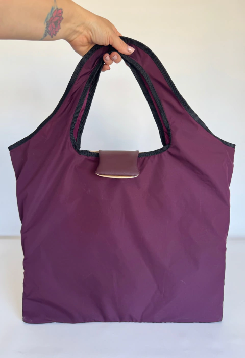 Bolsa Grace - tienda online