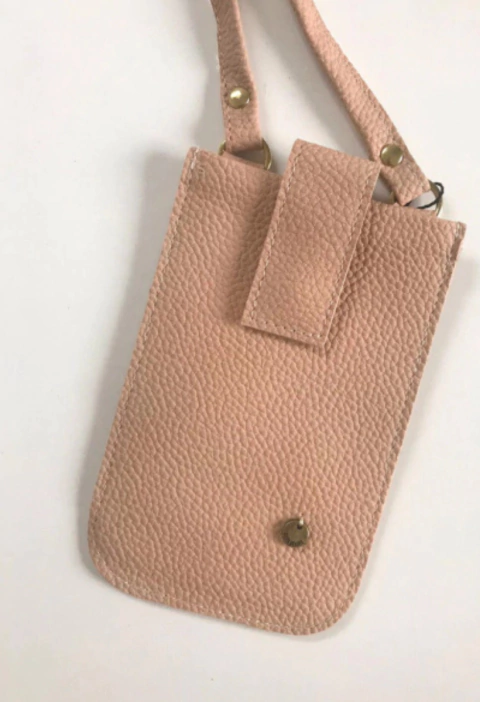 PORTA CELULAR LOLI - comprar online