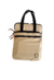 Imagen de PORTANOTEBOOK AMPI