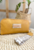 MAXI BILLETERA JOSEFA - SIXTA UGARTE carteras