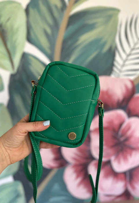 MINI BAG AGNES en internet