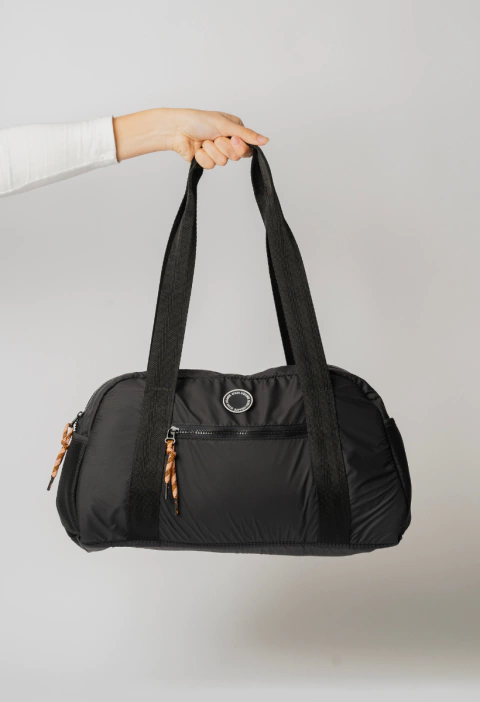 BOLSO SIMONE - SIXTA UGARTE 