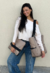 CARTERA ROMA NEWS - tienda online