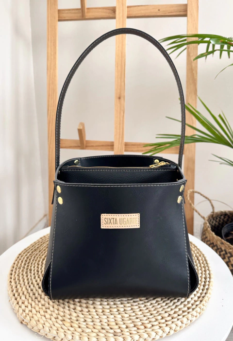 MATERA SIXTA - tienda online