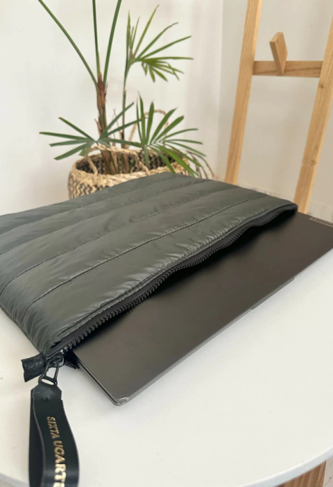 FUNDA GRETA en internet