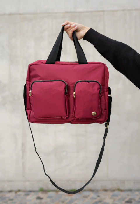 MALETIN ANDREA - comprar online