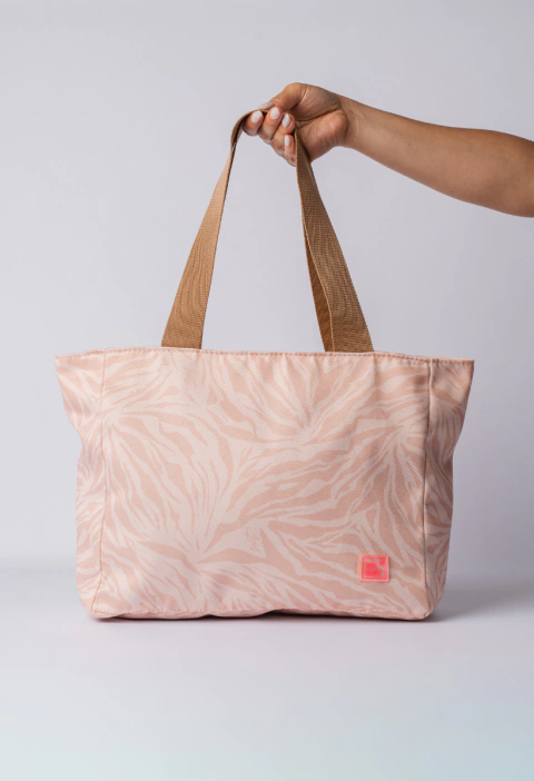 BOLSO MARIEL