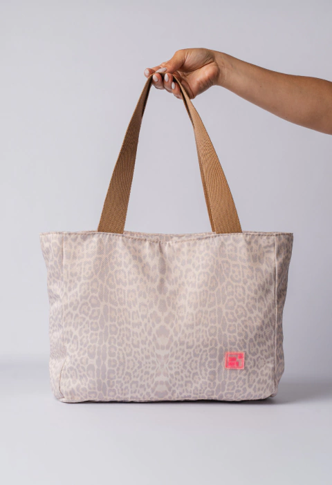 BOLSO MARIEL - tienda online