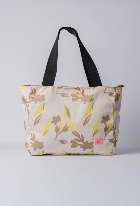 BOLSO MARIEL en internet