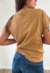 REMERA EDUARDO - SIXTA UGARTE carteras