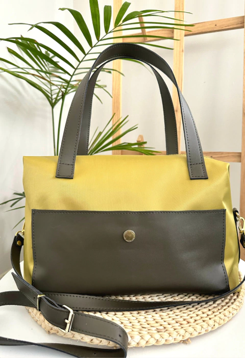 BOLSO ELISA - comprar online