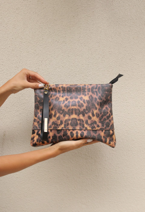 SOBRE ROXI en internet