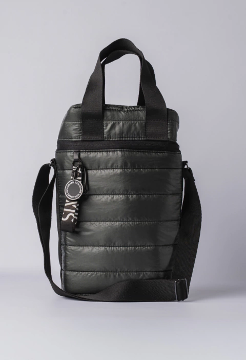 MATERA JADE - comprar online