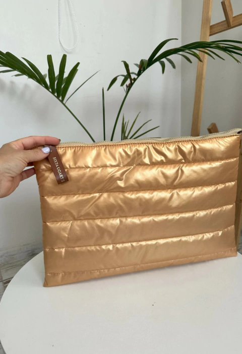 FUNDA GRETA - comprar online