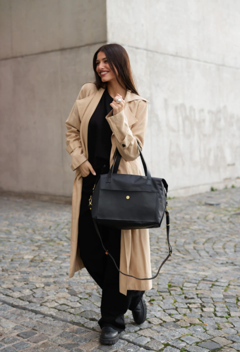 BOLSO ELISA - comprar online