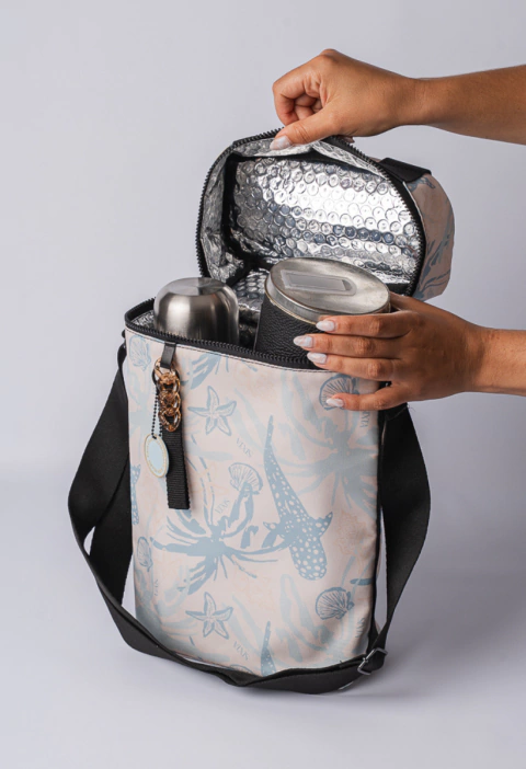 MATERA JADE - comprar online