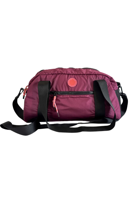 BOLSO SIMONE en internet