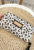 MAXI BILLETERA JOSEFA - comprar online