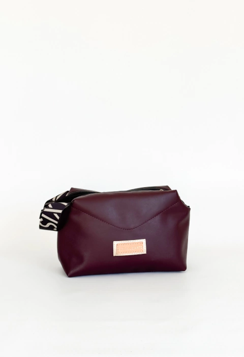 NECESER SARA - tienda online