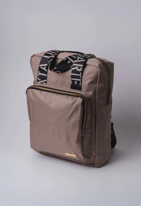 MOCHILA CARMELA - tienda online