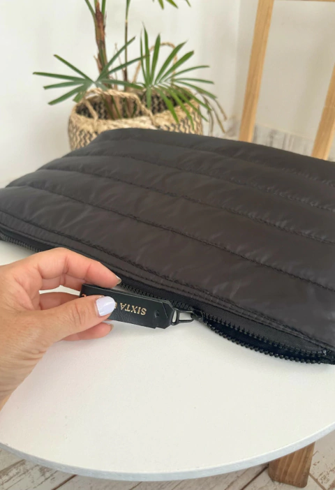 FUNDA GRETA - tienda online
