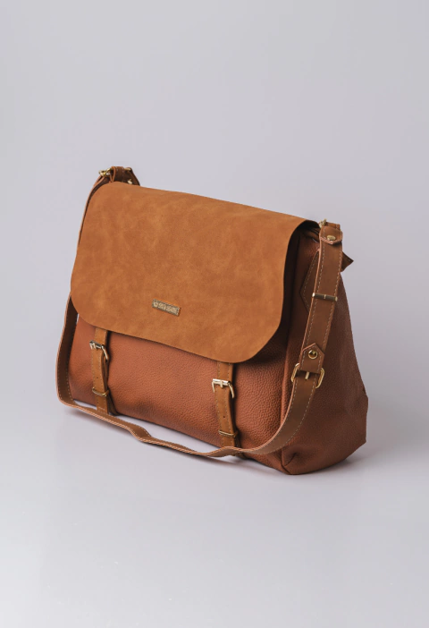 CARTERA UMMA - comprar online
