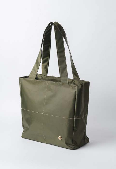 CARTERA ROMA - SIXTA UGARTE 