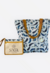 BOLSO MARINA - comprar online