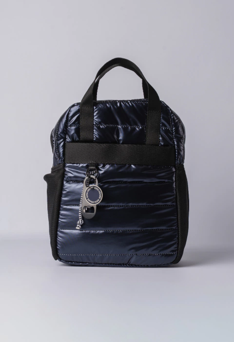 Mochila matera Tania - tienda online