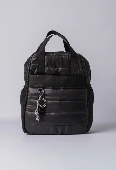 Mochila matera Tania - SIXTA UGARTE 