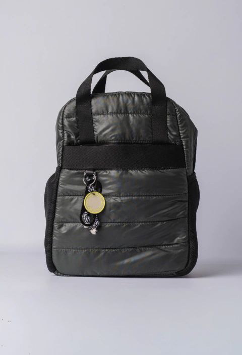 Mochila matera Tania en internet