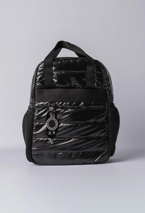 Mochila matera Tania - comprar online