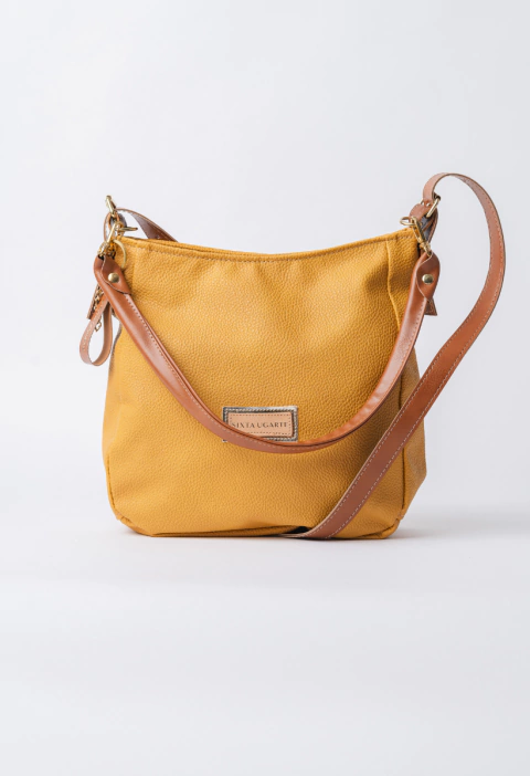 CARTERA NINA - comprar online