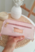 BILLETERA ANTONIA - comprar online