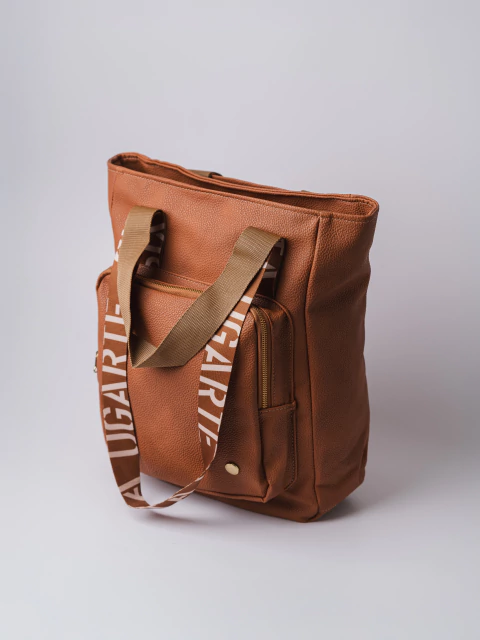 COMBO CARTERA OLIVIA + NECESER SARA - tienda online