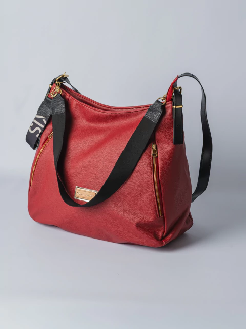 CARTERA NINA XL