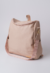 LORETA - SIXTA UGARTE carteras