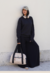 BOLSO SIMONE - comprar online
