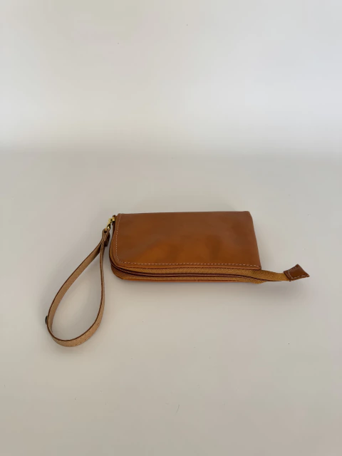 Monedero Sixta - tienda online